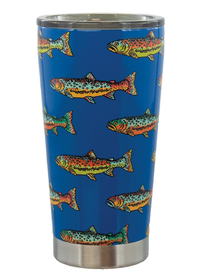 16 oz