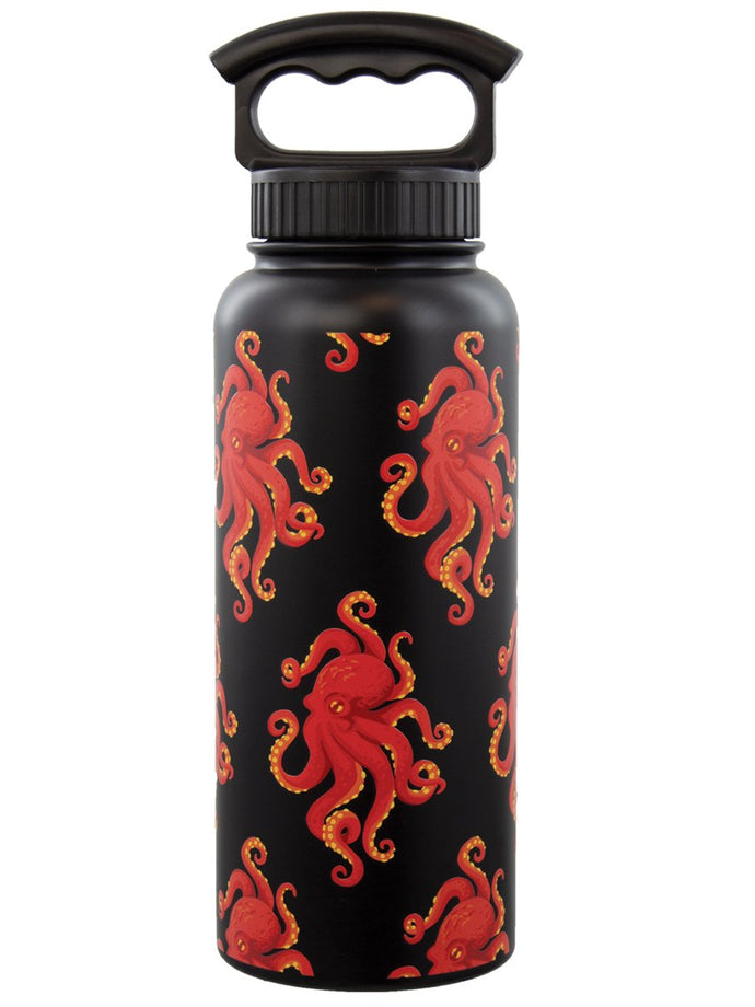 34 oz