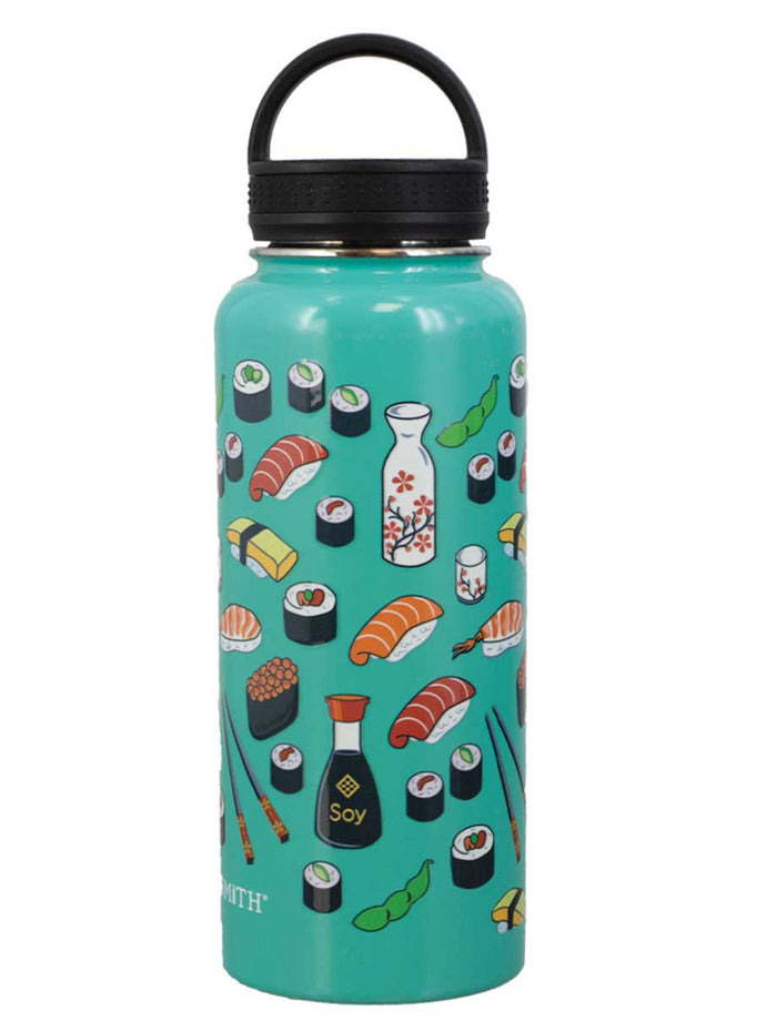 32 oz