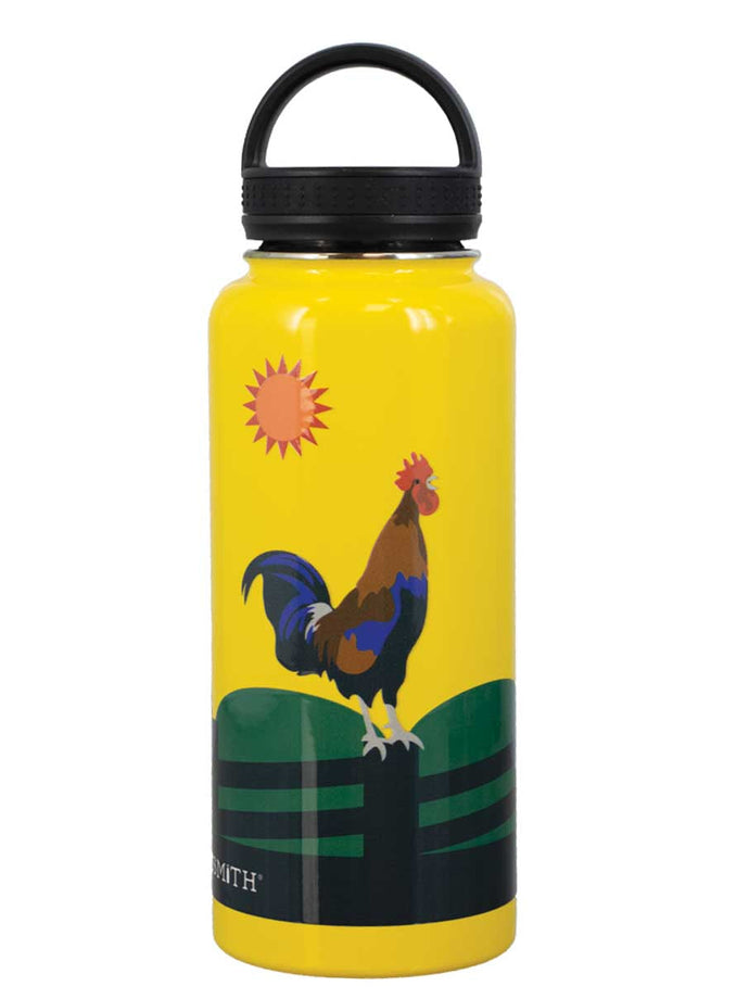 32 oz