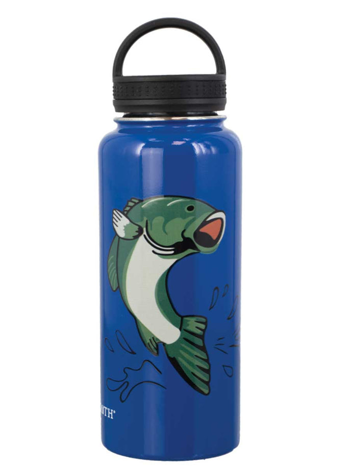 32 oz