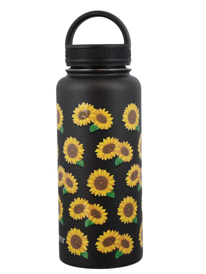 32 oz