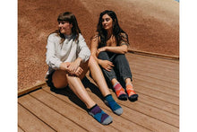 Solmate Ankle Performance Wool Socks