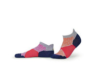 Solmate Ankle Performance Wool Socks