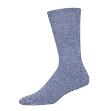 Outlands Recycled Cotton Santa Cruz Socks