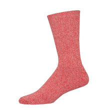 Outlands Recycled Cotton Santa Cruz Socks