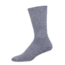 Outlands Recycled Cotton Santa Cruz Socks