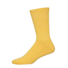 Outlands Recycled Cotton Santa Cruz Socks