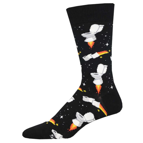 Men's Having A Blast Socks