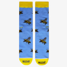 Pyvot - Beeware Socks
