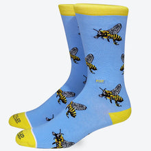 Pyvot - Beeware Socks