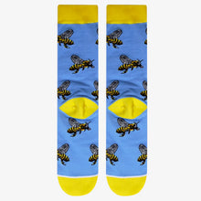 Pyvot - Beeware Socks