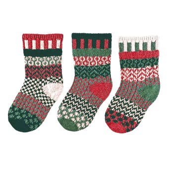 Gumdrop Kids Socks – Put Your Socks On