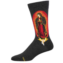 Men's Guadalupe 2.0 Socks