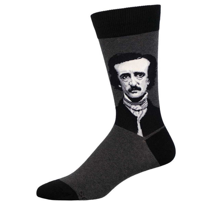 Men's Poe Socks