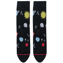 Pyvot - Mushroomverse Socks