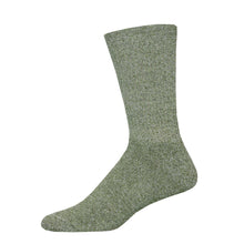 Outlands Recycled Cotton Santa Cruz Socks