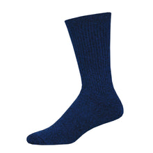 Outlands Recycled Cotton Santa Cruz Socks