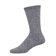 Outlands Recycled Cotton Santa Cruz Socks