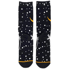 Pyvot - Reaper Socks