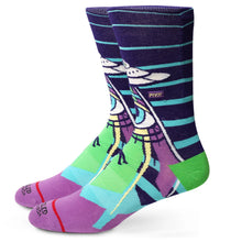 Pyvot - Taken By Money Socks