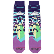 Pyvot - Taken By Money Socks