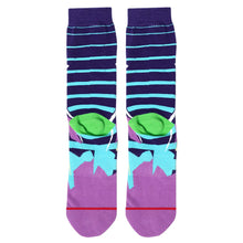 Pyvot - Taken By Money Socks