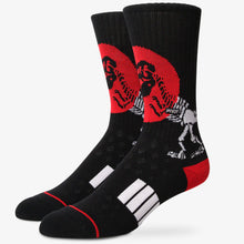 Pyvot - T-Dino Socks