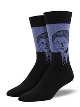 Men's Clinton Socks