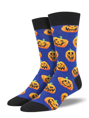 Men’s Jack O’ All Trades Socks